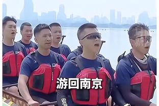 华体会提现不到账截图0